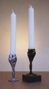 Kracht van het licht