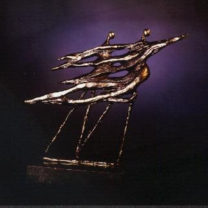 Voor de wind