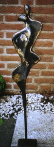 Samen (grote uitvoering)