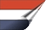 [Nederlands]